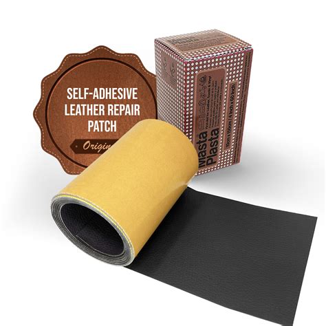 self-adhesive leather refinisher|self adhesive leather repair patch for sofas.